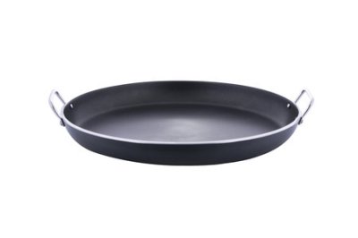 Volcano Cookware Large Millennium Pan Volcano Cookware Large Millennium Pan