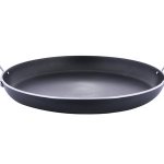 Volcano Cookware Large Millennium Pan Volcano Cookware Large Millennium Pan