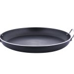 Volcano Cookware Small Millennium Fish Pan Volcano Cookware Small Millennium Fish Pan