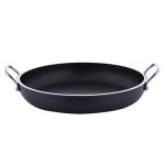 Volcano Cookware 29cm Outdoor Frying Pan Volcano Cookware 29cm Outdoor Frying Pan