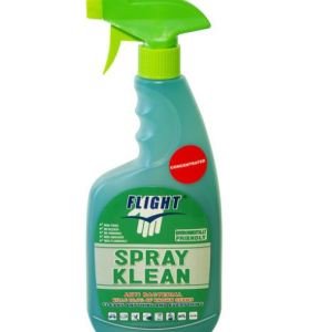 CRC Flight Sprayklean – 500Ml CRC Flight Sprayklean – 500Ml