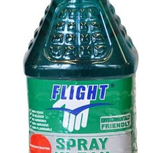 CRC Flight Sprayklean – 2Lt CRC Flight Sprayklean – 2Lt