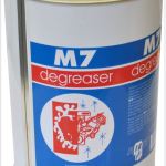 Moto-Quip – 5 Litre Flight M7 Degreaser Moto-Quip – 5 Litre Flight M7 Degreaser