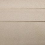 Marlin DL Brown Self Seal Envelopes – 500 Marlin DL Brown Self Seal Envelopes – 500