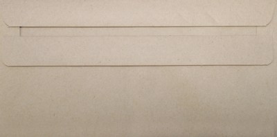 Marlin DL Brown Self Seal Envelopes – 500 Marlin DL Brown Self Seal Envelopes – 500