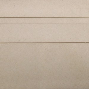 Marlin DL Brown Self Seal Envelopes – 500 Marlin DL Brown Self Seal Envelopes – 500