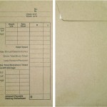 Marlin Wage Brown Printed Simpli Stick Envelopes – 500 Marlin Wage Brown Printed Simpli Stick Envelopes – 500