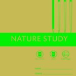 Freedom Stationery 72 Page A4 I&M Nature Study Book (20 Pack) Freedom Stationery 72 Page A4 I&M Nature Study Book (20 Pack)