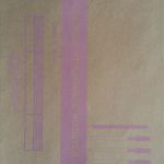 Freedom Stationery A4L School Attendance Register – 12 Leaves Freedom Stationery A4L School Attendance Register – 12 Leaves