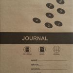 Freedom Stationery 72 Page A4 Journal Freedom Stationery 72 Page A4 Journal