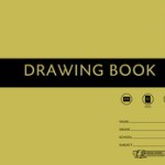 Freedom Stationery 32 Page A3L Drawing Book – Tissue (10 Pack) Freedom Stationery 32 Page A3L Drawing Book – Tissue (10 Pack)