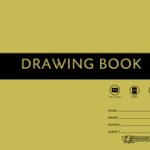 Freedom Stationery 48 Page A4L Drawing Book – No Tissue (20 Pack) Freedom Stationery 48 Page A4L Drawing Book – No Tissue (20 Pack)