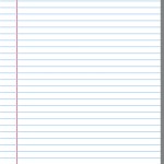 Freedom Stationery A4 F&M Fly Paper (1/2 Ream) Freedom Stationery A4 F&M Fly Paper (1/2 Ream)