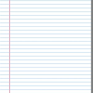 Freedom Stationery A4 F&M Fly Paper (1/2 Ream) Freedom Stationery A4 F&M Fly Paper (1/2 Ream)