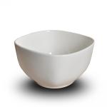 Russell Hobb – Classique Metropolitan Square Serving Salad Bowl Russell Hobb – Classique Metropolitan Square Serving Salad Bowl