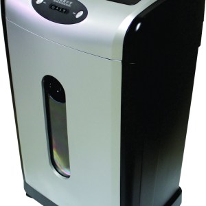 Parrot S516 Cross Cut Shredder Parrot S516 Cross Cut Shredder