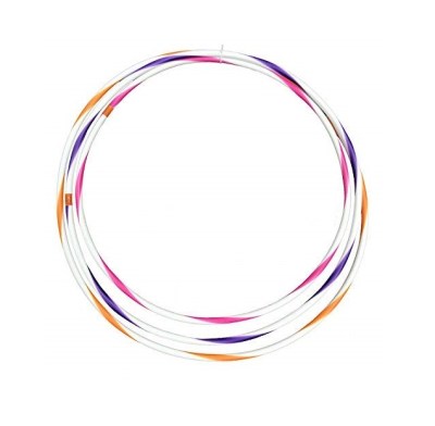 Wham-o Hula Hoop Classic Wham-o Hula Hoop Classic