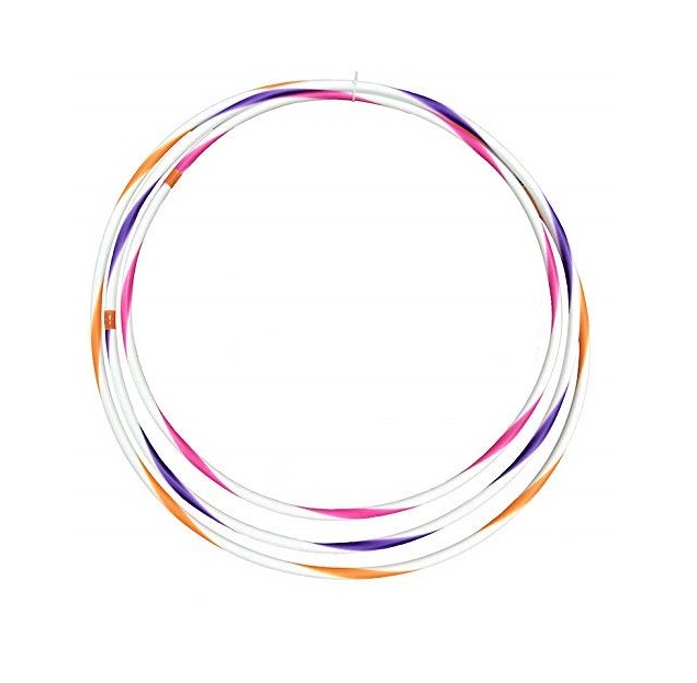 Wham-o Hula Hoop Classic Wham-o Hula Hoop Classic