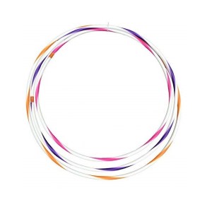 Wham-o Hula Hoop Classic Wham-o Hula Hoop Classic