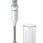 Bosch – Stainless Steel Rod Stick Blender Bosch – Stainless Steel Rod Stick Blender