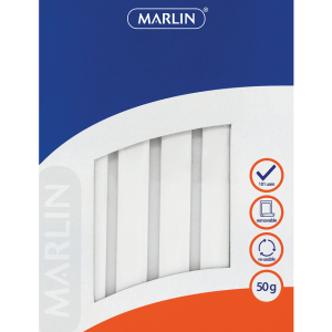 Marlin Easy Stick 50g – Pack of 12 Marlin Easy Stick 50g – Pack of 12