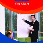 Marlin Flip Chart Paper – Bond 50 Sheets Marlin Flip Chart Paper – Bond 50 Sheets