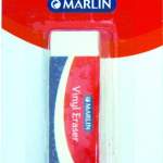 Marlin Vinyl Eraser Marlin Vinyl Eraser