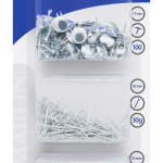 Marlin Office Combo Marlin Office Combo