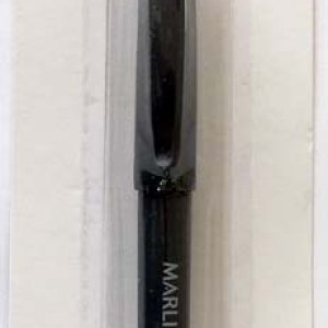 Marlin 0.4mm Fineliner – Blue Marlin 0.4mm Fineliner – Blue