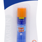 Marlin Glue Stick – 8g Marlin Glue Stick – 8g