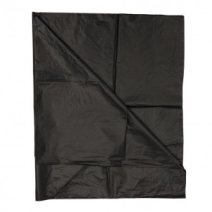 Refuse Bag Black Refuse Bag Black