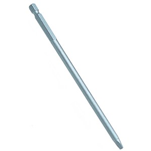 Kreg – 3 Square Driver – 150mm Kreg – 3 Square Driver – 150mm