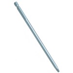 Kreg – 3 Square Driver – 150mm Kreg – 3 Square Driver – 150mm