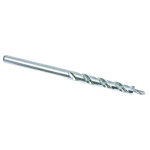 Kreg – Step Drill Bit Kreg – Step Drill Bit