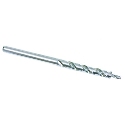 Kreg – Step Drill Bit Kreg – Step Drill Bit