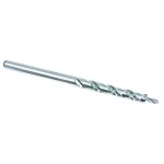 Kreg – Step Drill Bit Kreg – Step Drill Bit