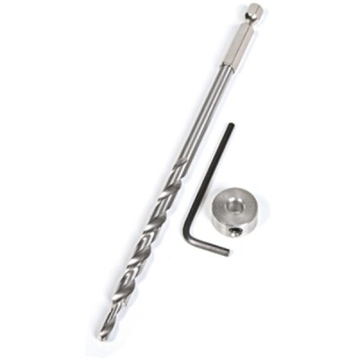 Kreg – Deck Bit Collar And Wrench Kreg – Deck Bit Collar And Wrench