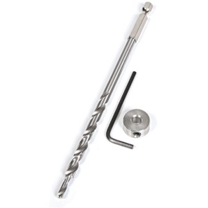 Kreg – Deck Bit Collar And Wrench Kreg – Deck Bit Collar And Wrench