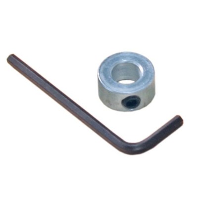 Kreg – Depth Collar & Allen Wrench Kreg – Depth Collar & Allen Wrench