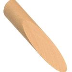 Kreg – Paint Grade Wooden Plugs – 50 Piece Kreg – Paint Grade Wooden Plugs – 50 Piece