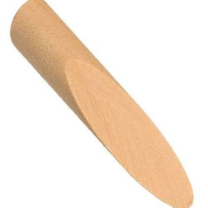 Kreg – Paint Grade Wooden Plugs – 50 Piece Kreg – Paint Grade Wooden Plugs – 50 Piece