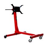 Tradequip – Engine Stand – 0.5 Ton Tradequip – Engine Stand – 0.5 Ton