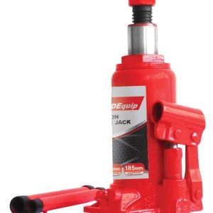 Tradequip – Jack Bottles – 5 Ton Tradequip – Jack Bottles – 5 Ton