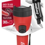 Energizer LED Light 2AA Energizer LED Light 2AA