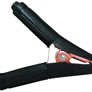 Fragram – Booster Clamp 500a – Black Fragram – Booster Clamp 500a – Black