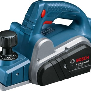 Bosch – GHO 6500 Planer Bosch – GHO 6500 Planer