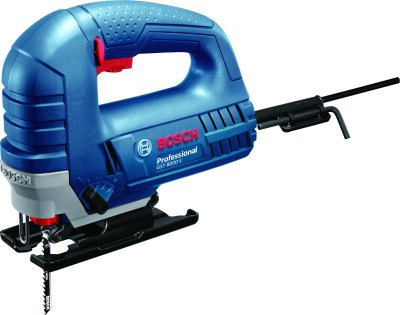 Bosch – GST 8000 E Jigsaw Bosch – GST 8000 E Jigsaw