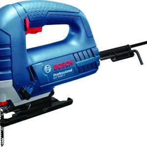 Bosch – GST 8000 E Jigsaw Bosch – GST 8000 E Jigsaw