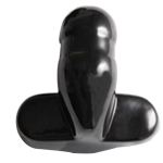 Fragram – Tow Hitch Ball Cover – Silver Fragram – Tow Hitch Ball Cover – Silver