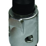 Fragram – Trailer Plug 7 Pin – Silver Fragram – Trailer Plug 7 Pin – Silver